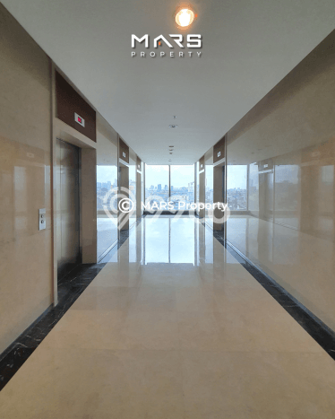 Paling Dicari! Kantor Dijual di Thamrin Harga Kompetitif Paling Dicari! Kantor Dijual di Thamrin Harga Kompetitif
