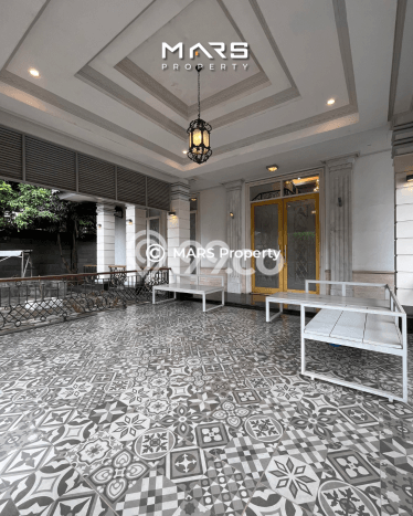 Best Deal Hunian Premium Ideal dan Luas di Cilandak, Jakarta Selatan Best Deal Hunian Premium Ideal dan Luas di Cilandak, Jakarta Selatan