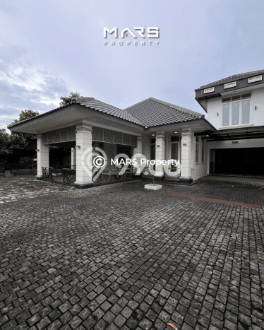 Best Deal Hunian Premium Ideal dan Luas di Cilandak, Jakarta Selatan Best Deal Hunian Premium Ideal dan Luas di Cilandak, Jakarta Selatan