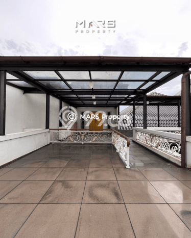 Best Deal Hunian Premium Ideal dan Luas di Cilandak, Jakarta Selatan Best Deal Hunian Premium Ideal dan Luas di Cilandak, Jakarta Selatan