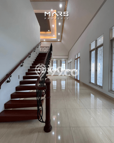 Best Deal Hunian Premium Ideal dan Luas di Cilandak, Jakarta Selatan Best Deal Hunian Premium Ideal dan Luas di Cilandak, Jakarta Selatan