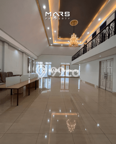 Best Deal Hunian Premium Ideal dan Luas di Cilandak, Jakarta Selatan Best Deal Hunian Premium Ideal dan Luas di Cilandak, Jakarta Selatan