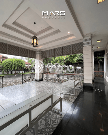 Best Deal Hunian Premium Ideal dan Luas di Cilandak, Jakarta Selatan Best Deal Hunian Premium Ideal dan Luas di Cilandak, Jakarta Selatan