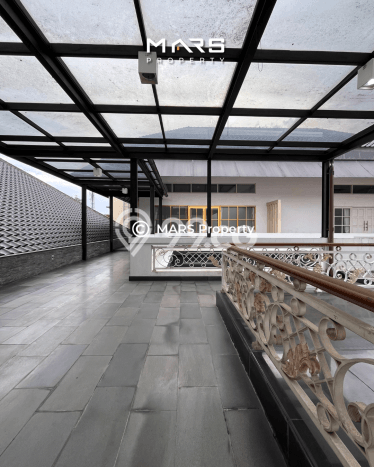 Best Deal Hunian Premium Ideal dan Luas di Cilandak, Jakarta Selatan Best Deal Hunian Premium Ideal dan Luas di Cilandak, Jakarta Selatan