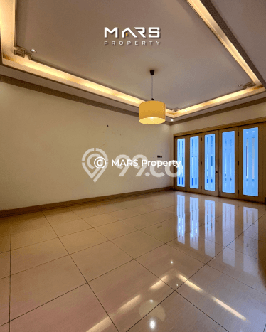 Best Deal Hunian Premium Ideal dan Luas di Cilandak, Jakarta Selatan Best Deal Hunian Premium Ideal dan Luas di Cilandak, Jakarta Selatan