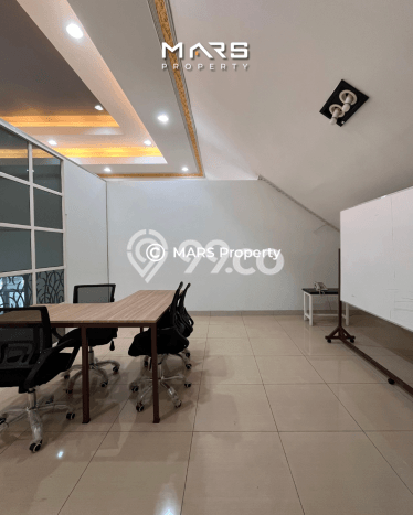 Best Deal Hunian Premium Ideal dan Luas di Cilandak, Jakarta Selatan Best Deal Hunian Premium Ideal dan Luas di Cilandak, Jakarta Selatan