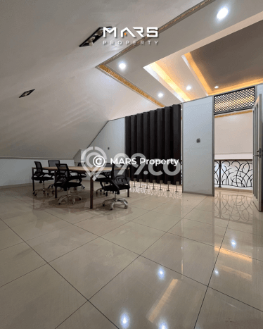 Best Deal Hunian Premium Ideal dan Luas di Cilandak, Jakarta Selatan Best Deal Hunian Premium Ideal dan Luas di Cilandak, Jakarta Selatan