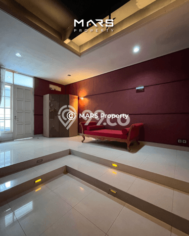 Best Deal Hunian Premium Ideal dan Luas di Cilandak, Jakarta Selatan Best Deal Hunian Premium Ideal dan Luas di Cilandak, Jakarta Selatan