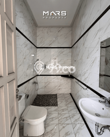 Best Deal Hunian Premium Ideal dan Luas di Cilandak, Jakarta Selatan Best Deal Hunian Premium Ideal dan Luas di Cilandak, Jakarta Selatan
