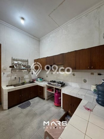 Dijual Rumah Luas Megah Dengan View Eksklusif di Malang Kota, Malang Dijual Rumah Luas Megah Dengan View Eksklusif di Malang Kota, Malang