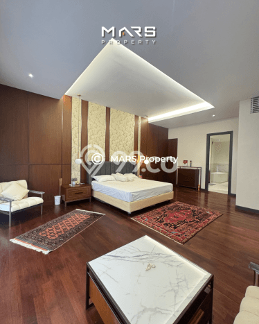 Hot Offer Hunian Premium Ideal dan Luas di Kebayoran Baru, Jakarta Selatan Hot Offer Hunian Premium Ideal dan Luas di Kebayoran Baru, Jakarta Selatan