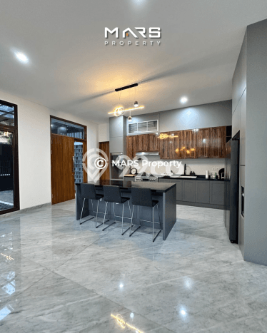 HARGA SPESIAL! Rumah Modern area Kebayoran Baru, Jakarta Selatan, LT 528m² LB 650m² BISA KPR! HARGA SPESIAL! Rumah Modern area Kebayoran Baru, Jakarta Selatan, LT 528m² LB 650m² BISA KPR!