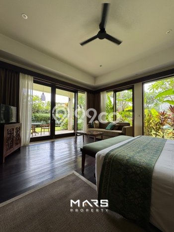 For Sale! Vila Kawasan , Luas 1729m2m², Akses Mudah Pusat Kota For Sale! Vila Kawasan , Luas 1729m2m², Akses Mudah Pusat Kota