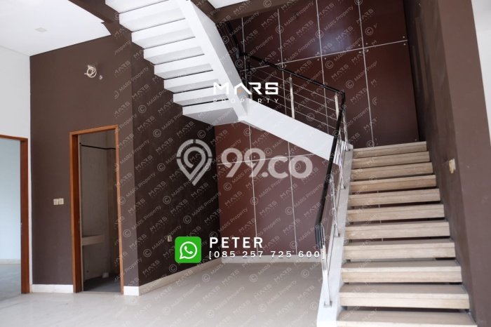 BEST PRICE! Rumah Premium area Pantai Indah Kapuk, Luas 385m² Bangunan 800m² BEST PRICE! Rumah Premium area Pantai Indah Kapuk, Luas 385m² Bangunan 800m²