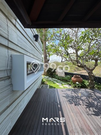 Jual Cepat! Vila di Kuta, Dimensi 680m2m², Kawasan Berkembang dengan nilai naik Jual Cepat! Vila di Kuta, Dimensi 680m2m², Kawasan Berkembang dengan nilai naik