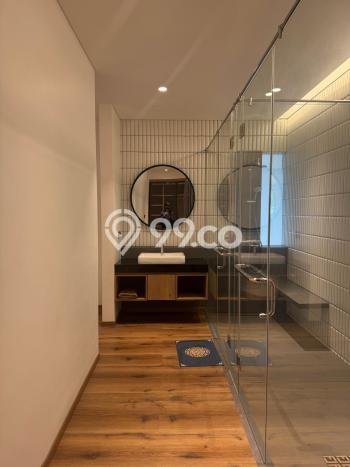 Rumah Lokasi Strategis di Kebayoran Baru, Jakarta Selatan, LT 634m² LB 800m² Rumah Lokasi Strategis di Kebayoran Baru, Jakarta Selatan, LT 634m² LB 800m²
