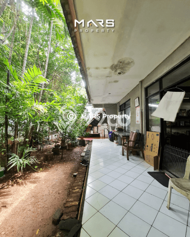 Dijual Hunian Mewah dengan Fasilitas Sekitar Komplit di Kebayoran Baru, Jakarta Selatan Dijual Hunian Mewah dengan Fasilitas Sekitar Komplit di Kebayoran Baru, Jakarta Selatan