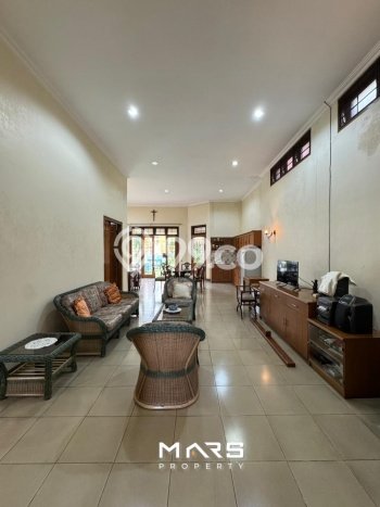 Dijual Rumah Luas Megah Dengan View Eksklusif di Malang Kota, Malang Dijual Rumah Luas Megah Dengan View Eksklusif di Malang Kota, Malang