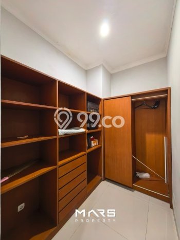 Rumah Elit LB 350m2 Siap Pakai Desain Elegan di Cipete, Jakarta Selatan Rumah Elit LB 350m2 Siap Pakai Desain Elegan di Cipete, Jakarta Selatan