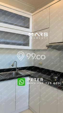 Dijual Rumah 2 Kamar Lokasi Strategis Bagus dan Strategis di Serpong Dijual Rumah 2 Kamar Lokasi Strategis Bagus dan Strategis di Serpong