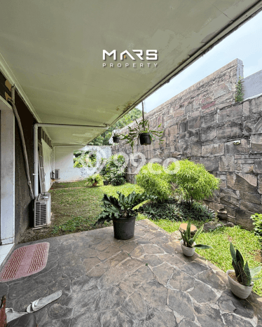 Dijual Rumah Premium dengan Fasilitas Sekitar Komplit di Kebayoran Baru, Jakarta Selatan Dijual Rumah Premium dengan Fasilitas Sekitar Komplit di Kebayoran Baru, Jakarta Selatan