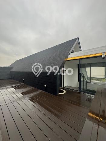 Rumah Lokasi Strategis di Kebayoran Baru, Jakarta Selatan, LT 634m² LB 800m² Rumah Lokasi Strategis di Kebayoran Baru, Jakarta Selatan, LT 634m² LB 800m²