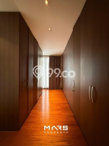 For Sale! Premium House LT 449m2 Desain Modern di Pondok Indah For Sale! Premium House LT 449m2 Desain Modern di Pondok Indah
