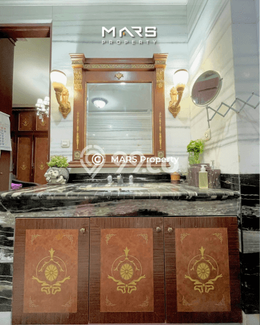 Rumah Bagus kawasan Lebak Bulus, Jakarta Selatan, LT 530m² Bangunan 450m² HARGA MENARIK! Rumah Bagus kawasan Lebak Bulus, Jakarta Selatan, LT 530m² Bangunan 450m² HARGA MENARIK!