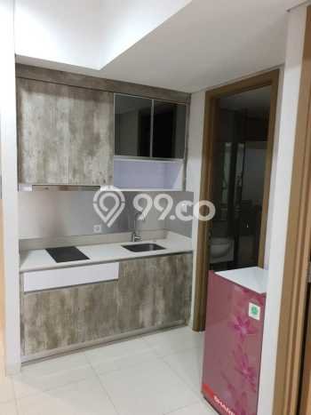 Apartemen Premium Kawasan Taman Anggrek, 1 KT, Luas 38m², Kawasan Taman Anggrek, Jakarta Barat, Jakarta Barat Apartemen Premium Kawasan Taman Anggrek, 1 KT, Luas 38m², Kawasan Taman Anggrek, Jakarta Barat, Jakarta Barat