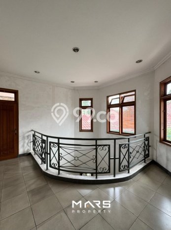 Dijual Rumah Luas Megah Dengan View Eksklusif di Malang Kota, Malang Dijual Rumah Luas Megah Dengan View Eksklusif di Malang Kota, Malang