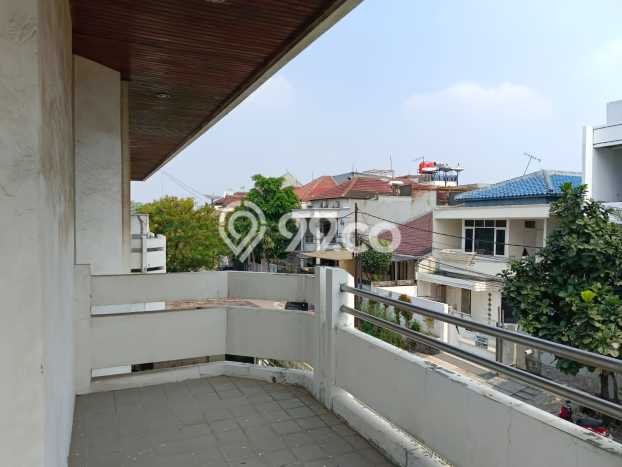 HUNIAN BERKELAS! Rumah Exclusive Green garden, Jakarta Barat, Luas Tanah 475m² LB 800m² HUNIAN BERKELAS! Rumah Exclusive Green garden, Jakarta Barat, Luas Tanah 475m² LB 800m²