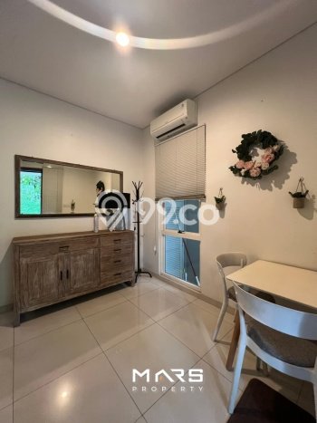 Jual Rumah Luas Megah Dengan View Cantik di Lebak Bulus, Jakarta Selatan Jual Rumah Luas Megah Dengan View Cantik di Lebak Bulus, Jakarta Selatan