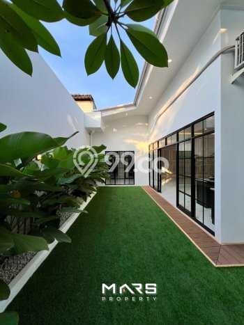 Dijual Rumah Premium dengan Fasilitas Sekitar Lengkap di Cilandak, Jakarta Selatan Dijual Rumah Premium dengan Fasilitas Sekitar Lengkap di Cilandak, Jakarta Selatan