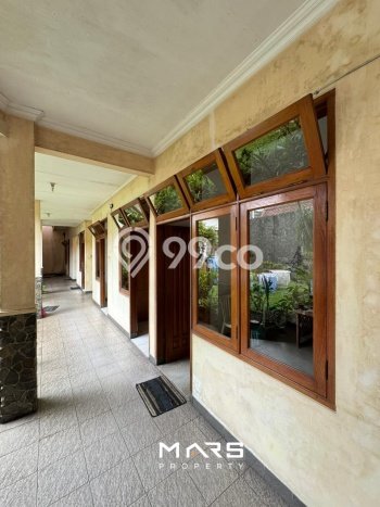 Dijual Rumah Luas Megah Dengan View Eksklusif di Malang Kota, Malang Dijual Rumah Luas Megah Dengan View Eksklusif di Malang Kota, Malang