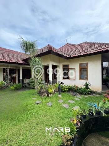 Dijual Rumah Luas Megah Dengan View Eksklusif di Malang Kota, Malang Dijual Rumah Luas Megah Dengan View Eksklusif di Malang Kota, Malang