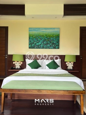 For Sale! Vila Kawasan , Luas 1729m2m², Akses Mudah Pusat Kota For Sale! Vila Kawasan , Luas 1729m2m², Akses Mudah Pusat Kota