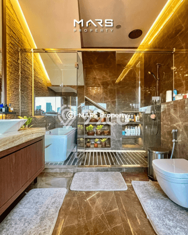 BEST OFFER! Rumah Untuk Investasi area Kebayoran Baru, Luas 520m² LB 1200m² BEST OFFER! Rumah Untuk Investasi area Kebayoran Baru, Luas 520m² LB 1200m²