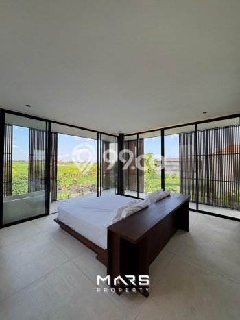 HARGA MENARIK! Vila Kawasan , Ukuran 250m2m², Area Premium dengan jalan bagus HARGA MENARIK! Vila Kawasan , Ukuran 250m2m², Area Premium dengan jalan bagus
