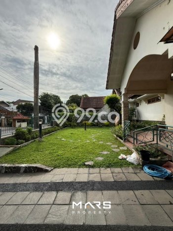Dijual Rumah Luas Megah Dengan View Eksklusif di Malang Kota, Malang Dijual Rumah Luas Megah Dengan View Eksklusif di Malang Kota, Malang