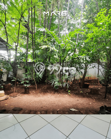 Dijual Hunian Mewah dengan Fasilitas Sekitar Komplit di Kebayoran Baru, Jakarta Selatan Dijual Hunian Mewah dengan Fasilitas Sekitar Komplit di Kebayoran Baru, Jakarta Selatan