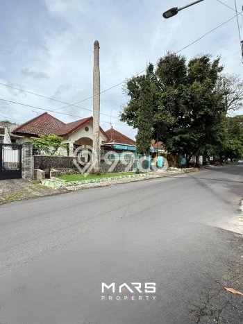 Dijual Rumah Luas Megah Dengan View Eksklusif di Malang Kota, Malang Dijual Rumah Luas Megah Dengan View Eksklusif di Malang Kota, Malang