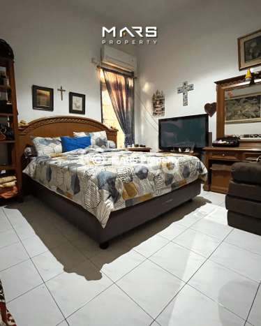SPECIAL PROPERTY! Rumah area Tanjung Duren, Luas 212m² LB 280m² SPECIAL PROPERTY! Rumah area Tanjung Duren, Luas 212m² LB 280m²