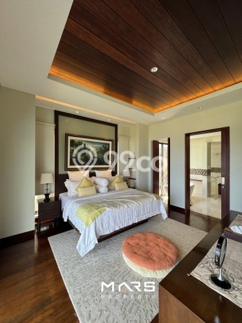 Jual Cepat! Vila di Kuta, Dimensi 680m2m², Kawasan Berkembang dengan nilai naik Jual Cepat! Vila di Kuta, Dimensi 680m2m², Kawasan Berkembang dengan nilai naik