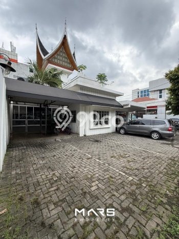 Dijual Komersial di Matraman, Jakarta Timur Harga Penawaran Spesial Dijual Komersial di Matraman, Jakarta Timur Harga Penawaran Spesial