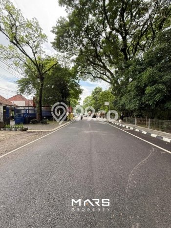 Hunian Mewah LB 400m2 Siap Huni Desain Elegan di Malang Kota, Malang Hunian Mewah LB 400m2 Siap Huni Desain Elegan di Malang Kota, Malang