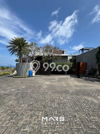 Jual Cepat! Vila di Kuta, Dimensi 680m2m², Kawasan Berkembang dengan nilai naik Jual Cepat! Vila di Kuta, Dimensi 680m2m², Kawasan Berkembang dengan nilai naik