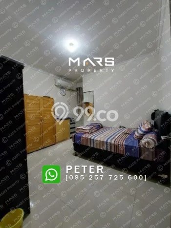 PROMO SPESIAL! Dijual Rumah Berkualitas area Taman Ratu, Jakarta Barat, LT 343m² Luas Bangunan 216m² PROMO SPESIAL! Dijual Rumah Berkualitas area Taman Ratu, Jakarta Barat, LT 343m² Luas Bangunan 216m²