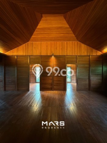 Dijual Rumah Mewah Elegan Dengan View Cantik di Pondok Indah, Jakarta Selatan Dijual Rumah Mewah Elegan Dengan View Cantik di Pondok Indah, Jakarta Selatan