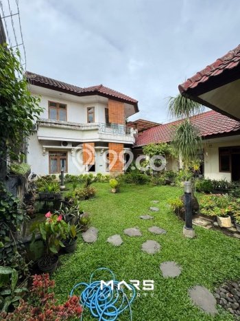Dijual Rumah Luas Megah Dengan View Eksklusif di Malang Kota, Malang Dijual Rumah Luas Megah Dengan View Eksklusif di Malang Kota, Malang