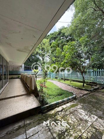Hunian Mewah LB 400m2 Siap Huni Desain Elegan di Malang Kota, Malang Hunian Mewah LB 400m2 Siap Huni Desain Elegan di Malang Kota, Malang